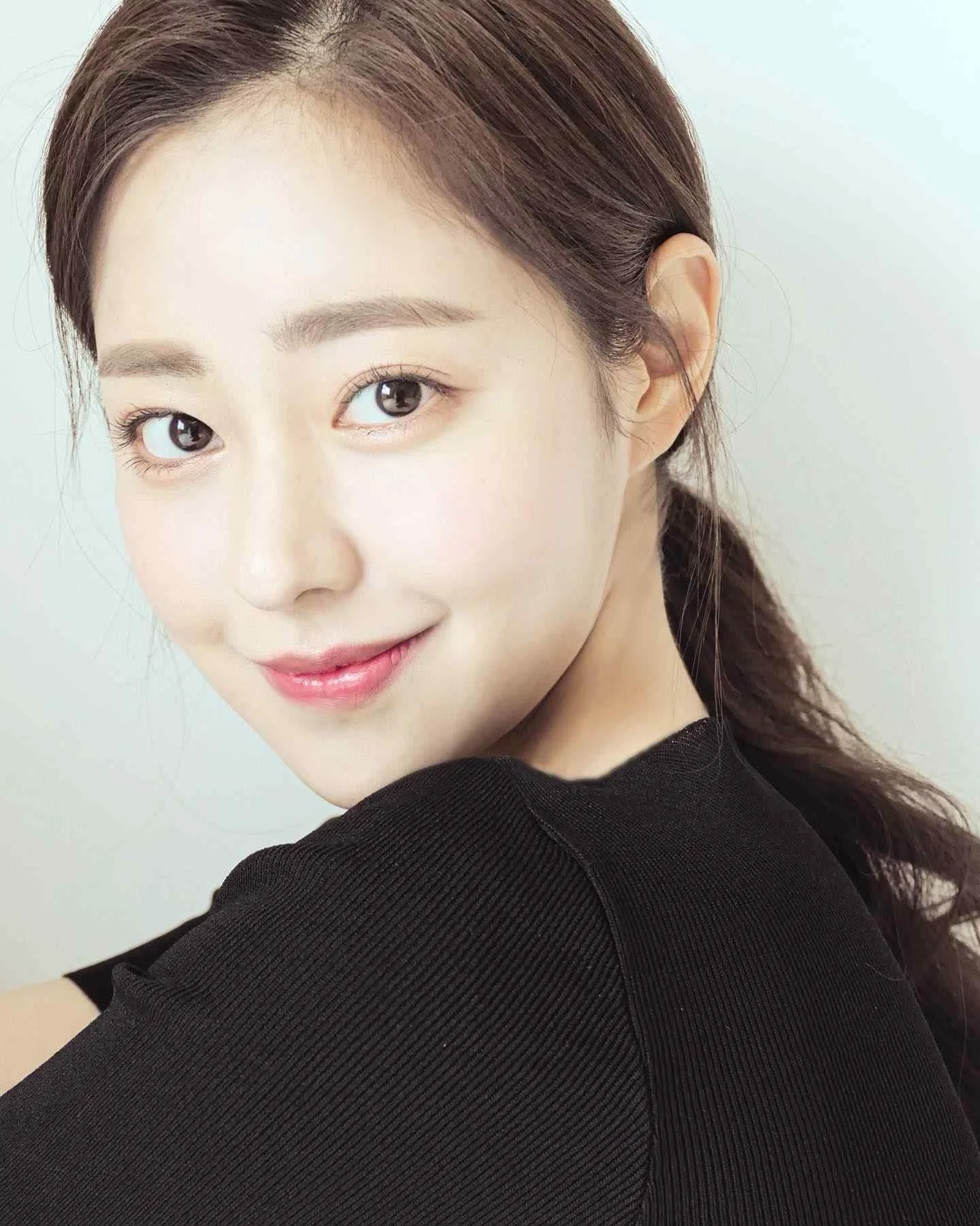 Shin Seul Ki (Single's Inferno) - shin-seul-ki-singles-inferno-13.webp